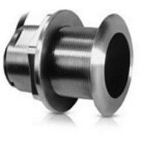 Garmin SS60 Tilted SS Thru-hull (010-11868-22)