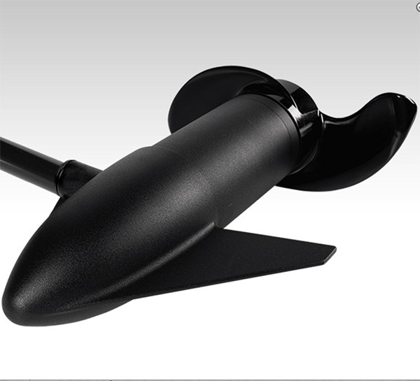 Minn Kota TRAXXIS 55