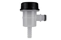 Фильтр быстросъемный для насосов SeaFlo, 3/4