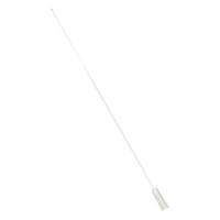 SIMRAD 2.4 m (8-ft) fiberglass quick fit VHF antenna