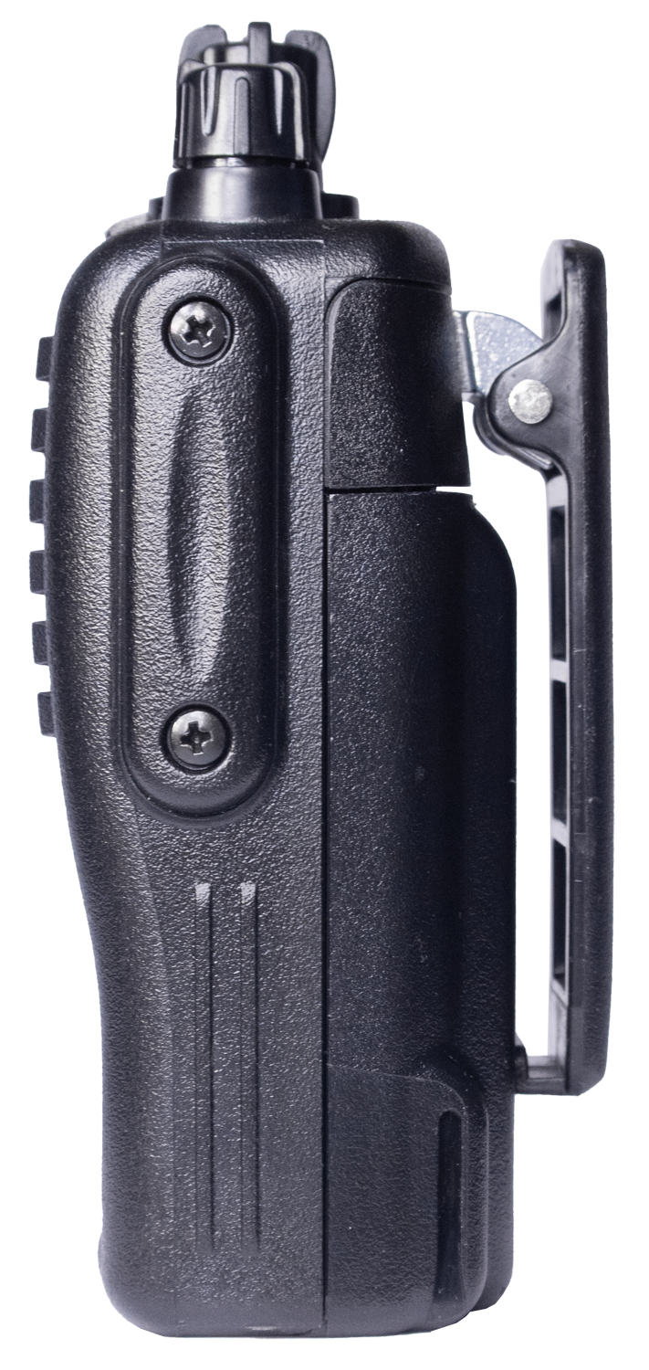 Радиостанция Аргут РК-301М UHF