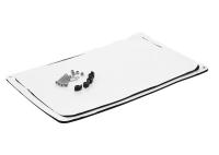 Raymarine Element 12" Surface Mount Kit