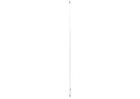 GLOMEX AIS Antenna with Fiberglass Tube RA300 / FME / 1.2 m