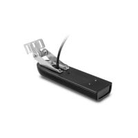 Garmin GT41-THX dcr 50/200/260/45 (010-12221-10)