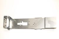 Крепление "разворот" для датчика GARMIN нерж.