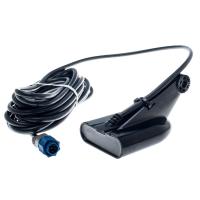 Lowrance HDI SKIMMER XDCR 50/200 455/800KHZ