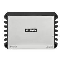 FUSION Signature Series 4-channel Amplifier SG-DA41400