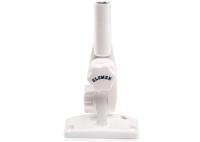 GLOMEX RA135 4-Way Tilt-Base for RA300 Antenna