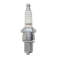 Свеча NGK BPR4HS-10