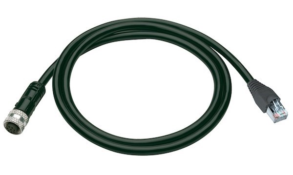 Humminbird AS-EC-CHART