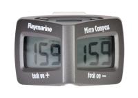 RAYMARINE Micro Compass T060