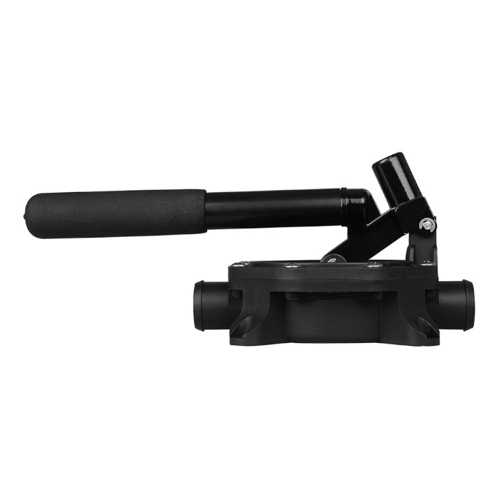 Ручной осушительный насос SEAFLO 45л/мин