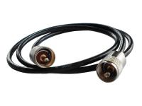 PL-PL connection cableView Ratings (9)