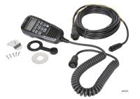 ICOM COMMANDMIC HM-195GB