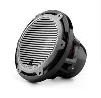 JL Audio M10W5 Classic Titanium