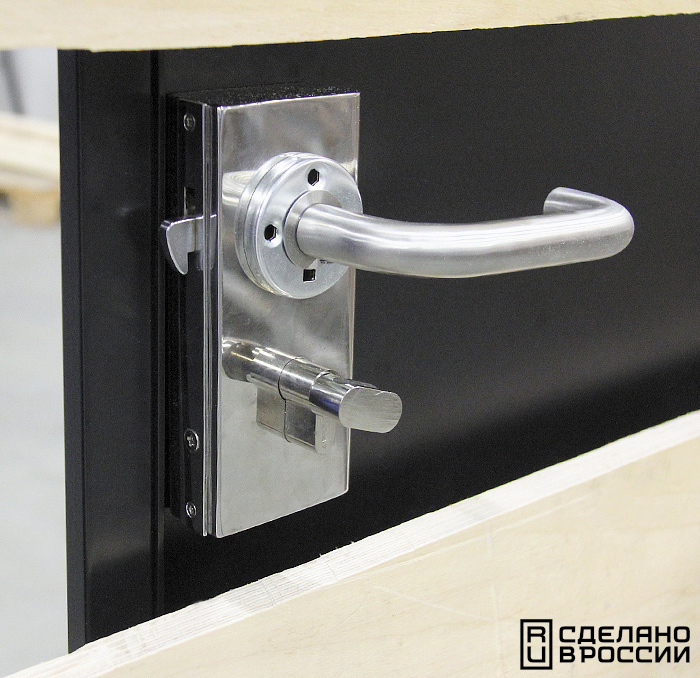 Дверь сдвижная под заказ