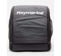 Raymarine Raymarine Dragonfly Ice Fishing Kit