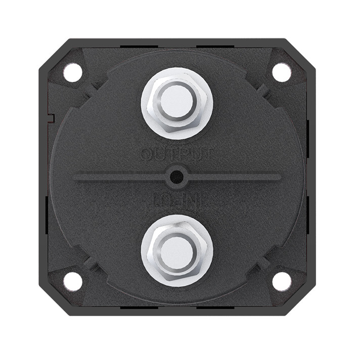 Выключатель батареи SEAFLO (до 48В)