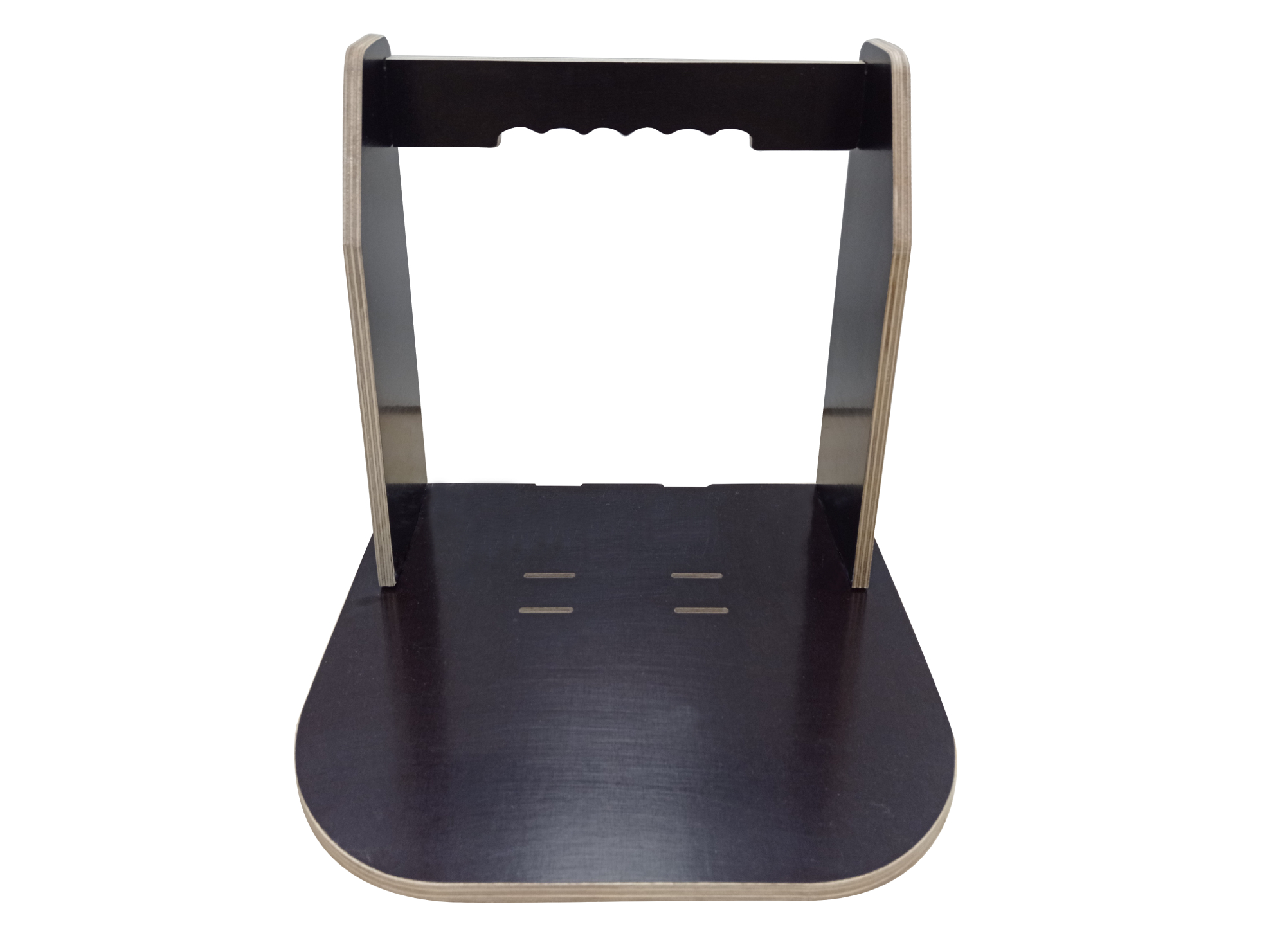 Сумка зимняя для эхолота с дисплеем до 9"