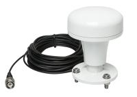 AMEC GA-22 GPS-Antenna for AIS-Transponders