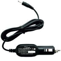 Зарядное устройство в прикуриватель NavCom ЗУ-2М