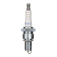 Свеча NGK BPR9ES