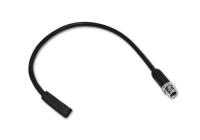 Кабель HUMMINBIRD Ethernet Adapter ( 8 pin- 5 pin)