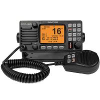 Морская УКВ радиостанция NavCom СРС-160А