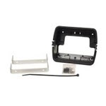 Garmin крепежный комплект для эхоолотов (quick release)