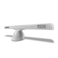 Радар GARMIN GMR™ 406 xHD Open Array Radar and Pedestal