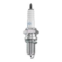 Свеча NGK DPR8EA-9