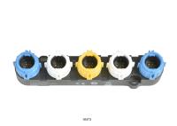 RAYMARINE Converter Seatalk1 to SeaTalkNG