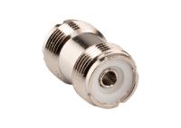 PL Connector for Lower DeckView Ratings (11)