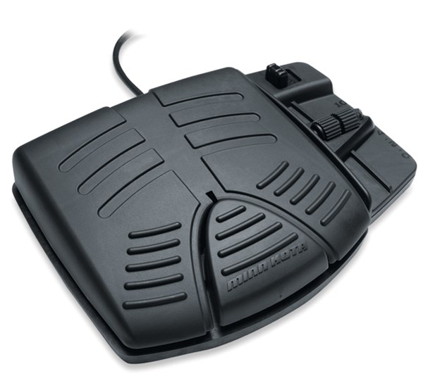 Minn Kota PowerDrive 55PD V2/AP-54