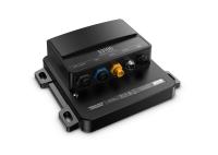 LOWRANCE S3100 Sonar Module