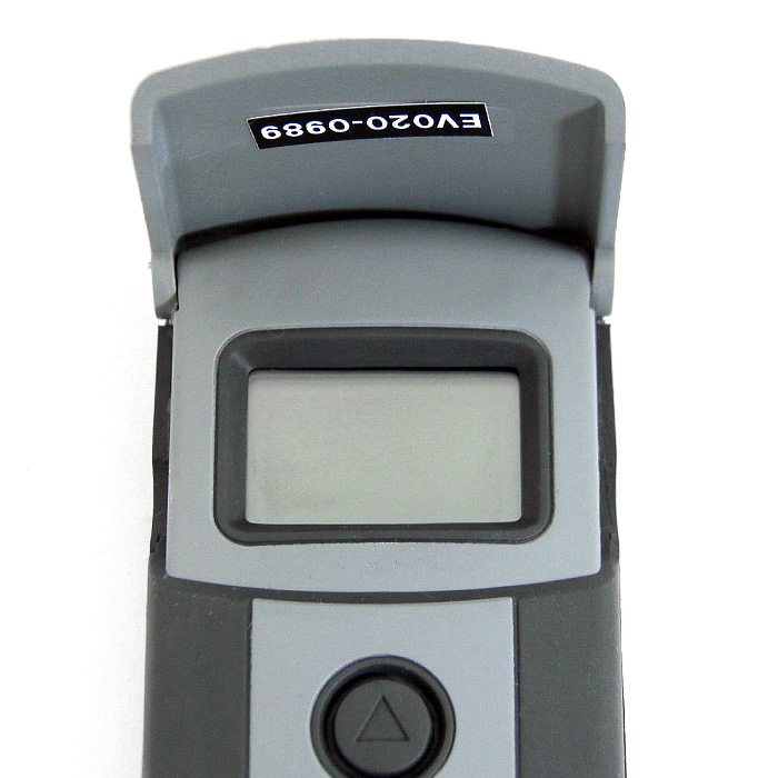 Пульт управления якорными лебедками MZ, переносной с индикатором