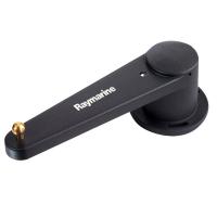 Raymarine Raypilot Rudder Transducer
