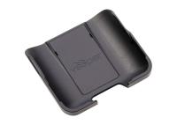 VESPER Non-powered Handset Cradle for H1