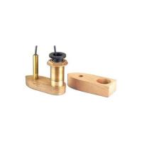 Humminbird HB-XTD-6-TB-90