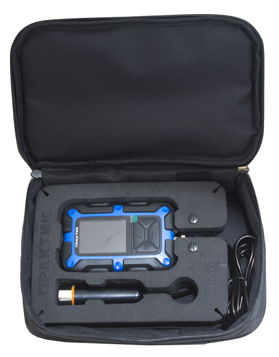 Сумка Практик Универсал