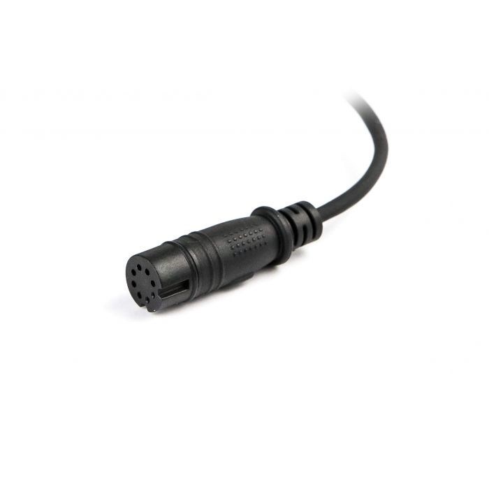 Lowrance Bullet Skimmer Transducer