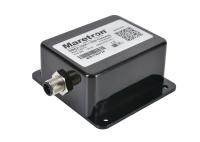 MARETRON USB/NMEA2000 Adapter