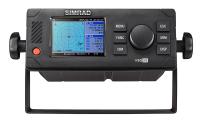 SIMRAD AIS V5035 Class A Transceiver
