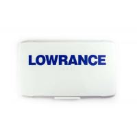 Lowrance HOOK2 4x Sun Cover