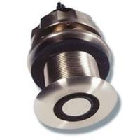 Raymarine B17 LP TH BRONZE D RETRACTABLE TRANSDUCER 14M CABLE ST40/ST60+/ST70/ST290