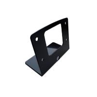 Raymarine Deck bracket