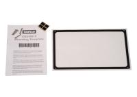 SIMRAD Installation Kit for Cruise 7