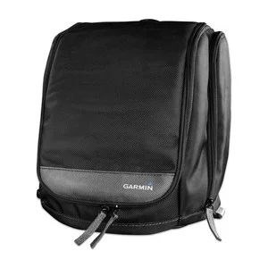 Портативный комплект для подледного лова