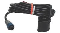 Датчик на троллинговый мотор Lowrance Trolling Motor Transducer 83/200