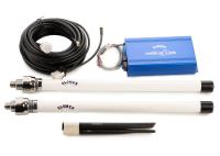 GLOMEX weBBoat LINK EXT WiFi Antenna